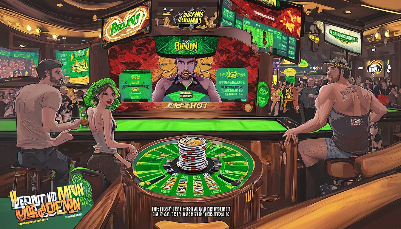 draftkings casino promo code - illustration 1