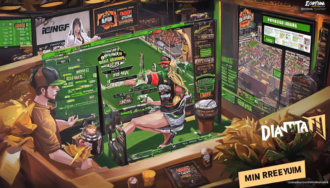 draftkings casino promo code - illustration 3