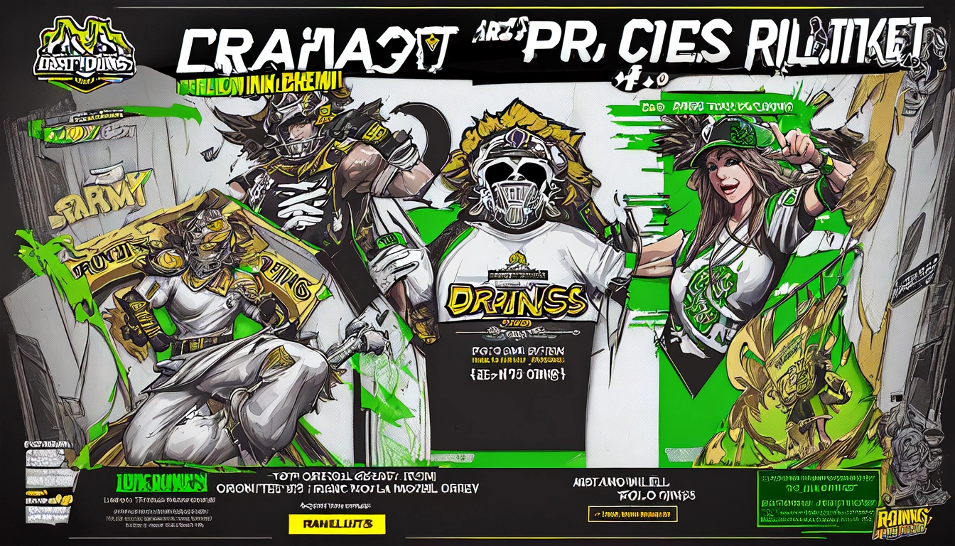 draftkings promo code sign up - illustration 1