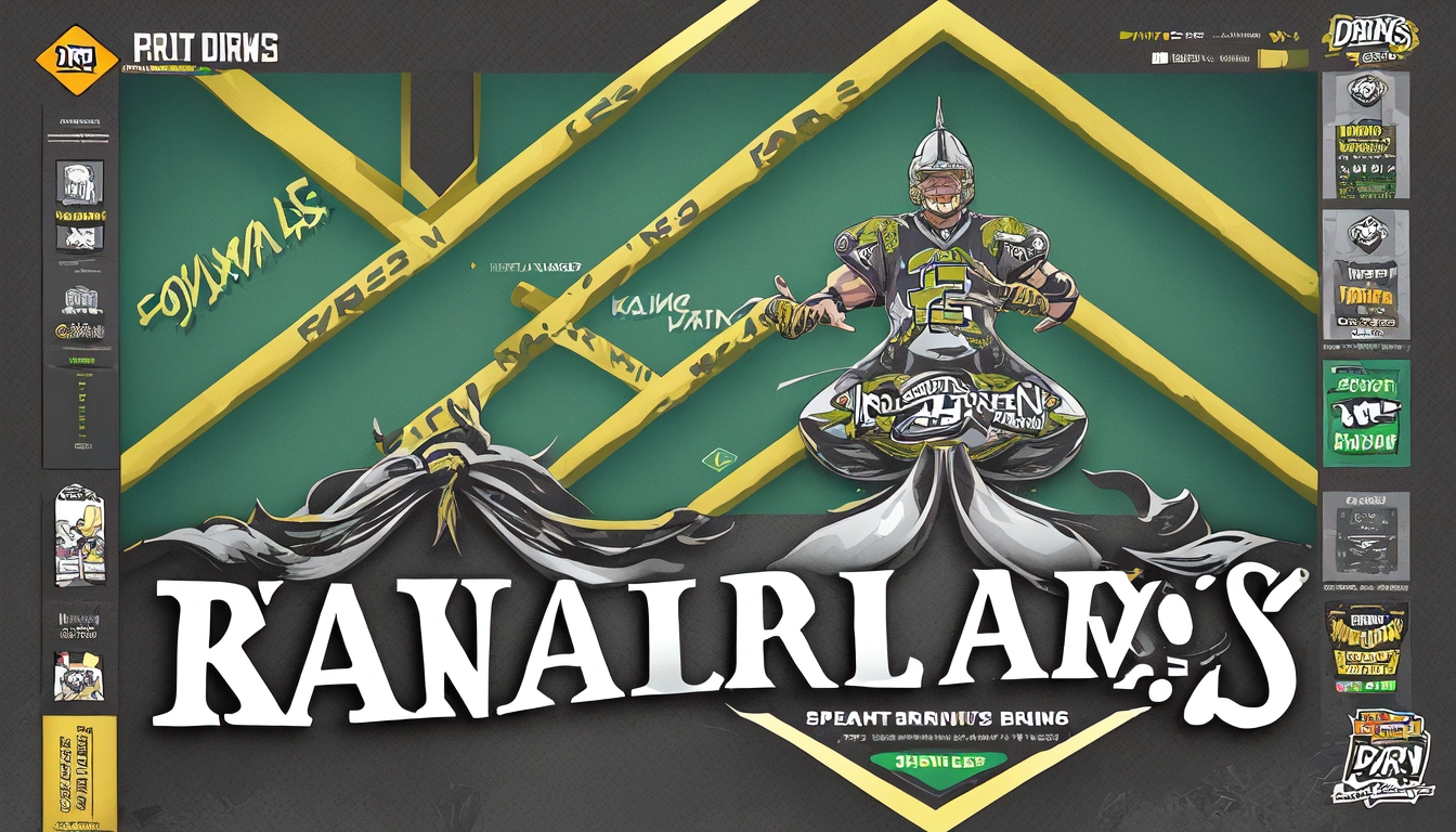 draftkings promo code sign up - illustration 2