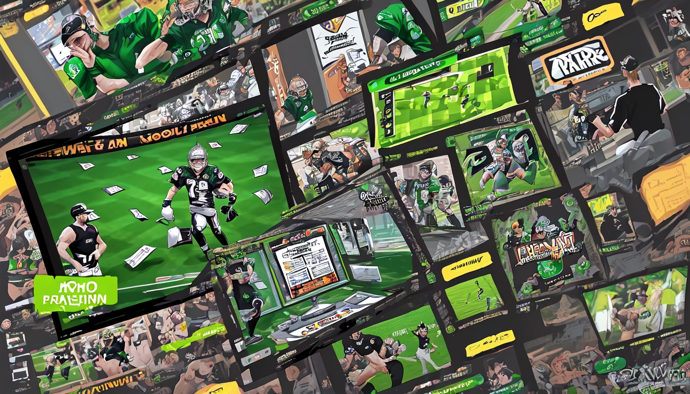 draftkings promo code sign up - illustration 3