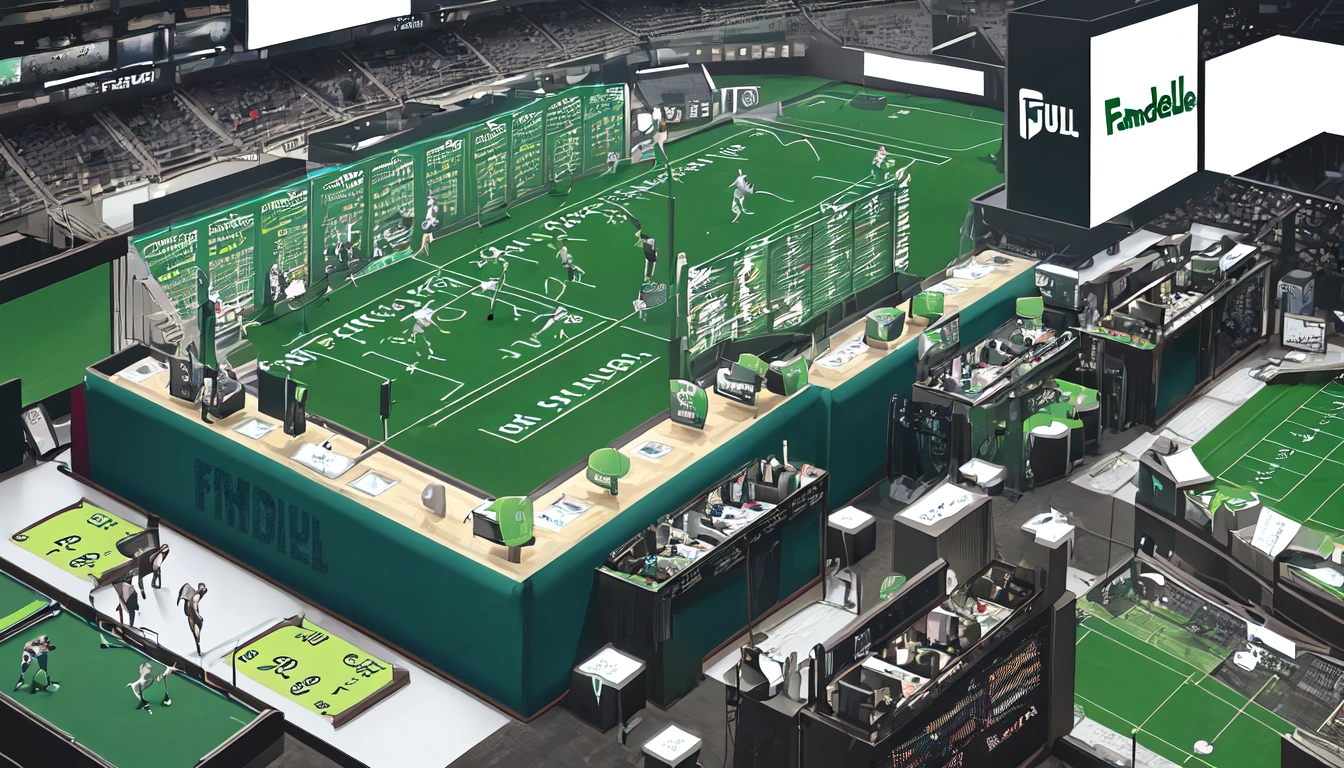 fanduel bonus codes - illustration 2