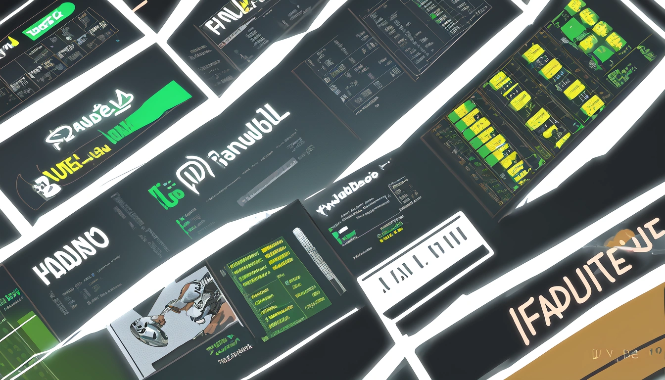 fanduel bonus codes - illustration 3