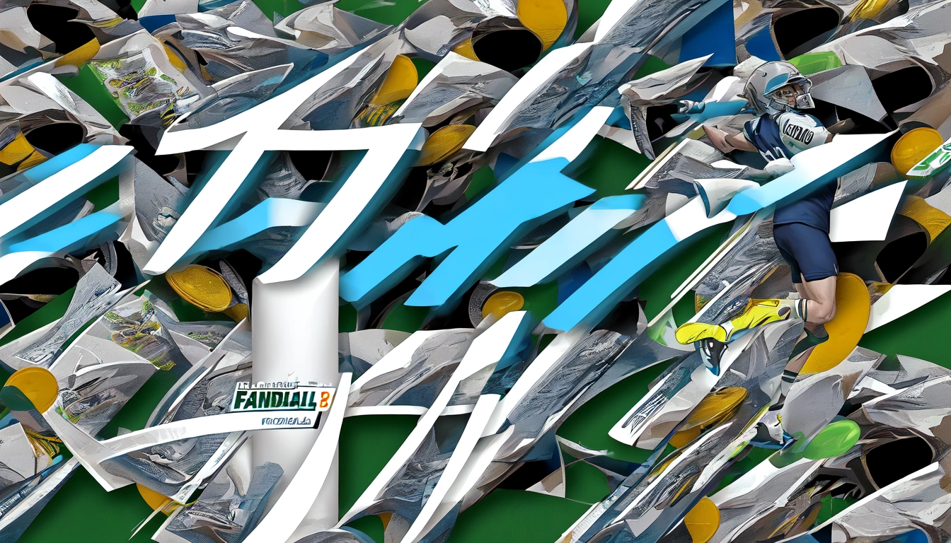 fanduel bonus - illustration 1