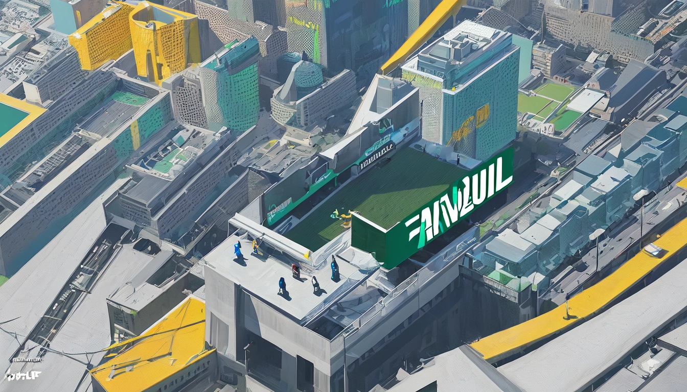 fanduel bonus - illustration 2