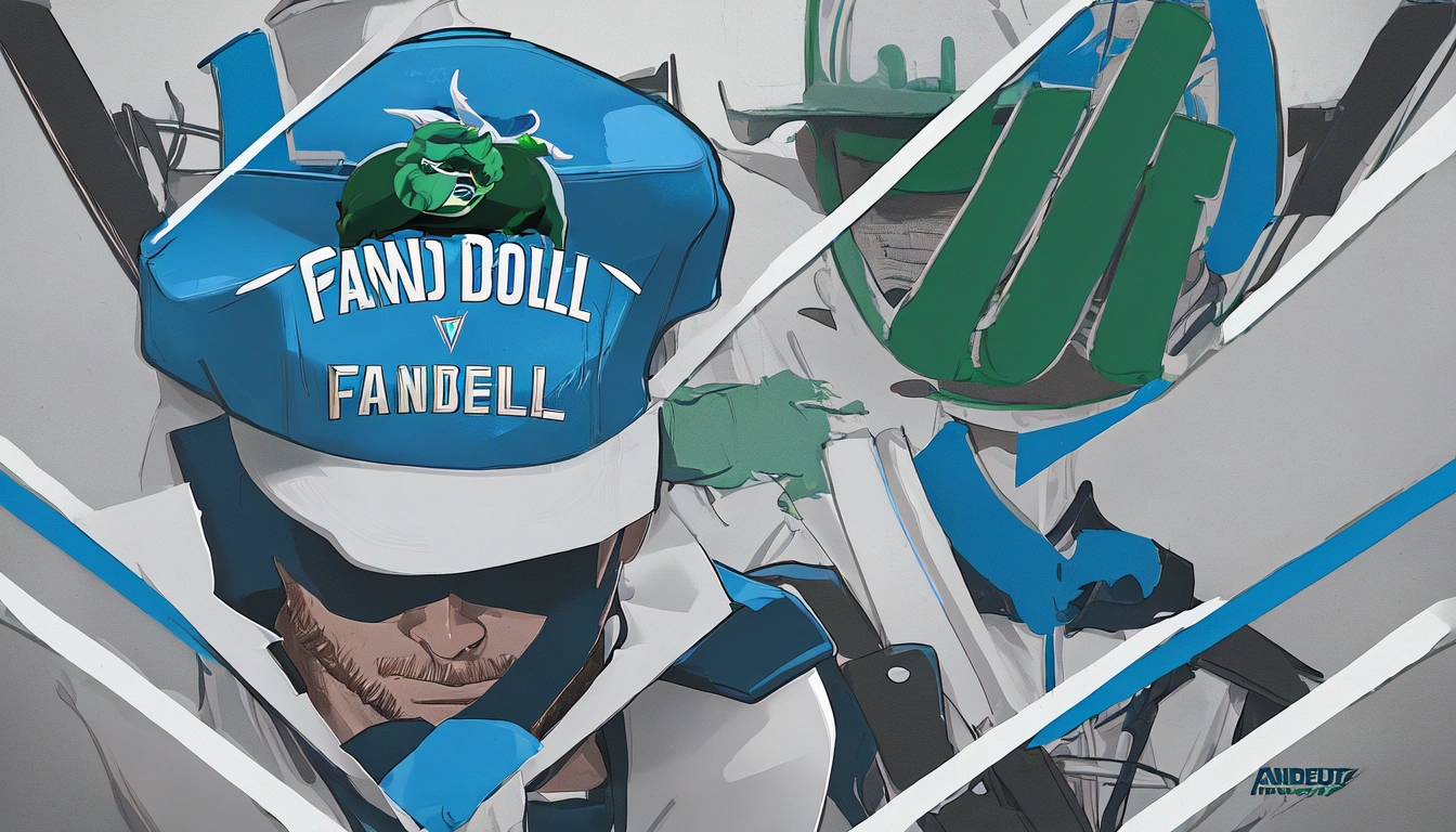 fanduel bonus - illustration 3