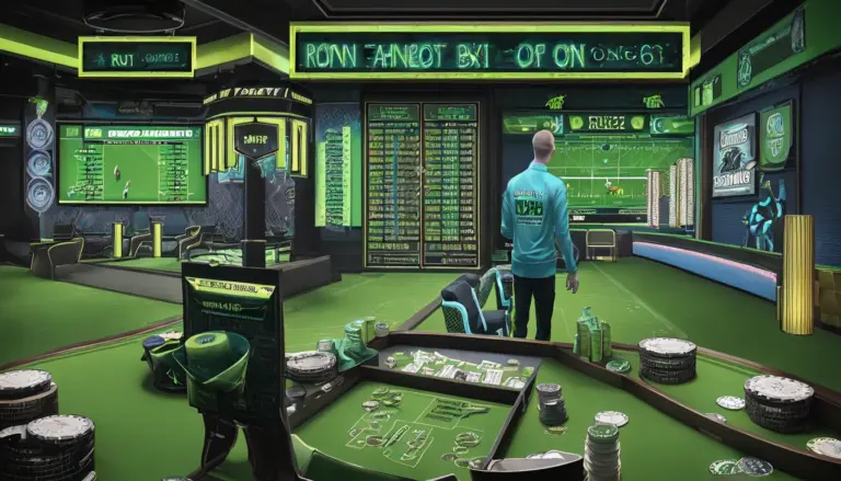 bankroll management poker - Bankroll Management Poker [2026]: Buy-In Rules, Risk of Ruin Math, Shot-Taking and Pro Standards
