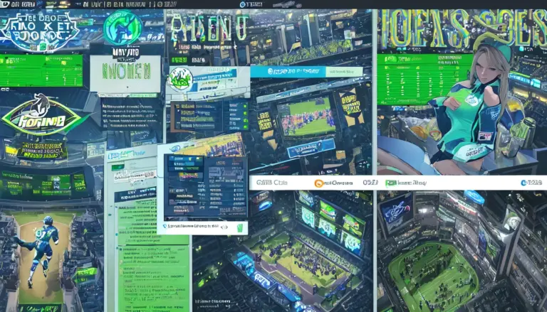 best betting sites for May - Best Betting Sites for May 2026: Top 10 US Sportsbooks Ranked by Bonus, Odds, App, and Payouts [Tested]