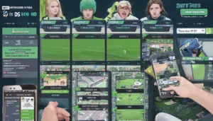 best sports betting apps 2026 for beginners - Best Sports Betting Apps 2026 for Beginners: Top 10 US Apps Ranked by Interface, Bonus, and App Quality [Tested]
