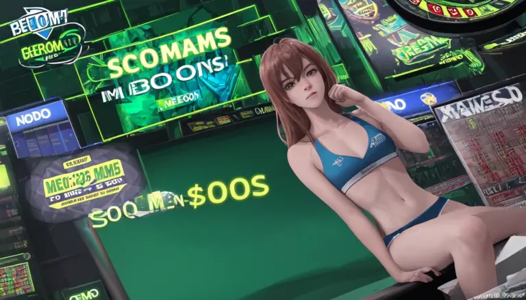 betmgm bonus codes - BetMGM Bonus Codes May 2026: SBRMGM $1,500 First Bet, $2,500 Casino Match, and Every Verified Promo Code