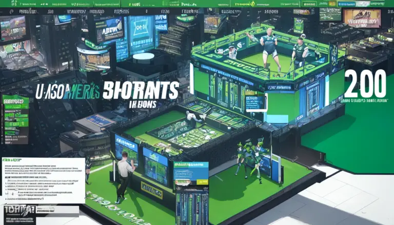 betting sites - Best Betting Sites May 2026: Top 10 US Sportsbooks Ranked by Bonuses, Odds, Apps, and Payouts [Tested]