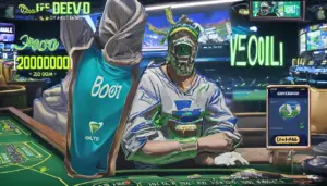 fanduel bonus codes - FanDuel Bonus Codes May 2026: $300 Sportsbook, 1,500 Casino Spins, $25 Picks — Every Verified Offer