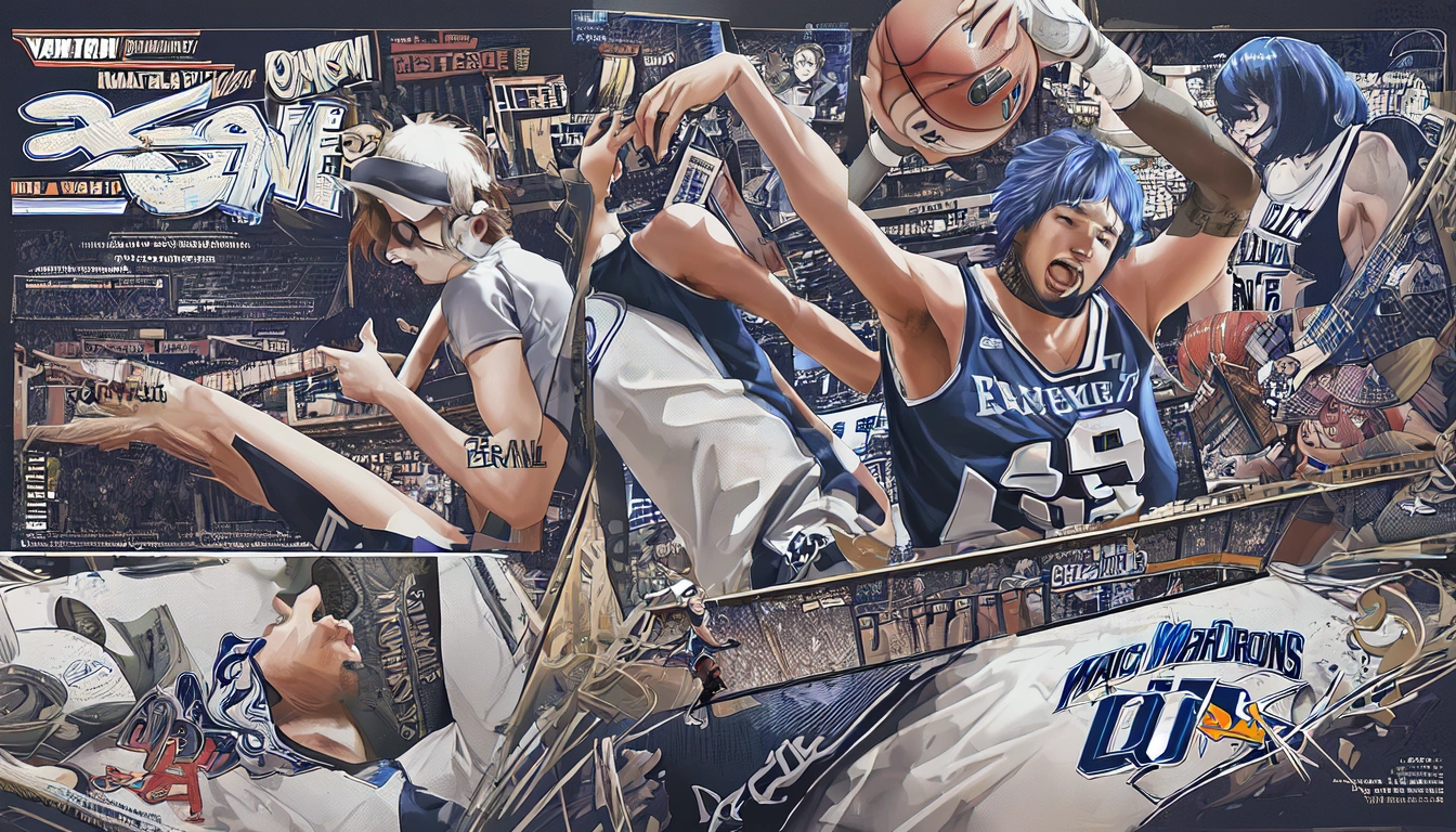 march madness betting - illustration 2