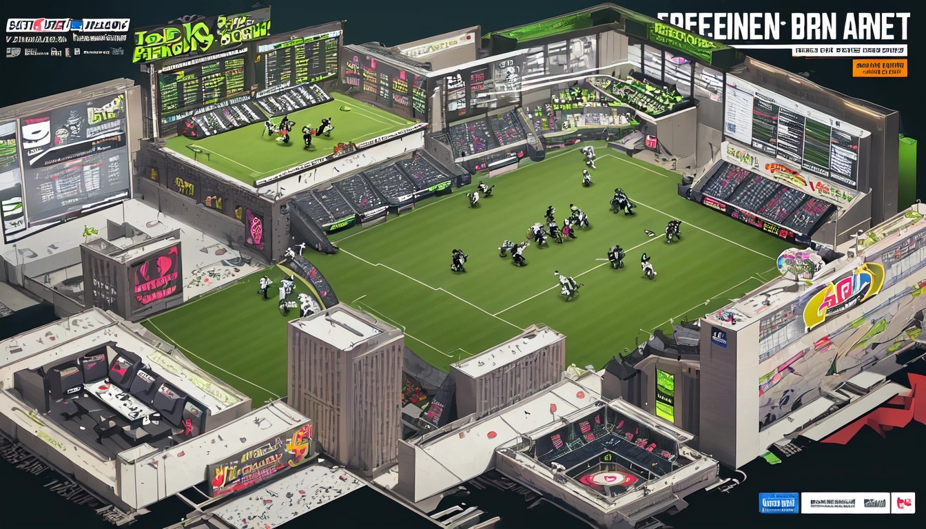 online sports betting sites - illustration 3