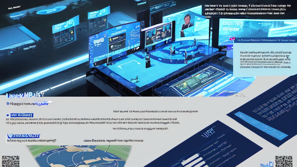 Frequently Asked Questions About BlueBet Australia
