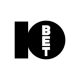 10bet ZA Review [year] | Free Bonus & Login