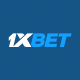 1xBet ZA Review [year] | Free Bonus & Login