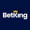 BetKing ZA Review [year] | Free Bonus & Login