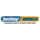 Betting World ZA Review [year] | Free Bonus & Login