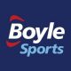 Boylesports ZA Review [year] | Free Bonus & Login
