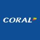 Coral ZA Review [year] | Free Bonus & Login