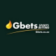 Gbets ZA Review [year] | Free Bonus & Login