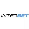 Interbet ZA Review [year] | Free Bonus & Login