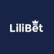 LiliBet ZA Review [year] | Free Bonus & Login