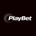 Playbet ZA Review [year] | Free Bonus & Login