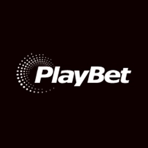 Playbet ZA Review [year] | Free Bonus & Login
