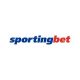 Sportingbet ZA Review [year] | Free Bonus & Login