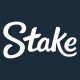 Stake ZA Review [year] | Free Bonus & Login