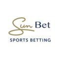 SunBet ZA Review [year] | Free Bonus & Login