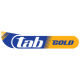 TabGold ZA Review [year] | Free Bonus & Login