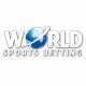 World Sports Betting ZA Review [year] | Free Bonus & Login