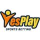 YesPlay ZA Review [year] | Free Bonus & Login