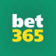 bet365 ZA Review [year] | Free Bonus & Login