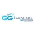 GG Gaming ZA Review [year] | Free Bonus & Login