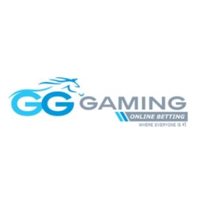 GG Gaming ZA Review [year] | Free Bonus & Login