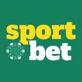 sportbet ZA Review [year] | Free Bonus & Login