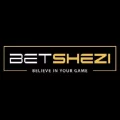 Betshezi