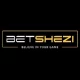 Betshezi