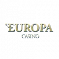 Europa Casino