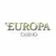 Europa Casino