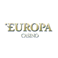 Europa Casino