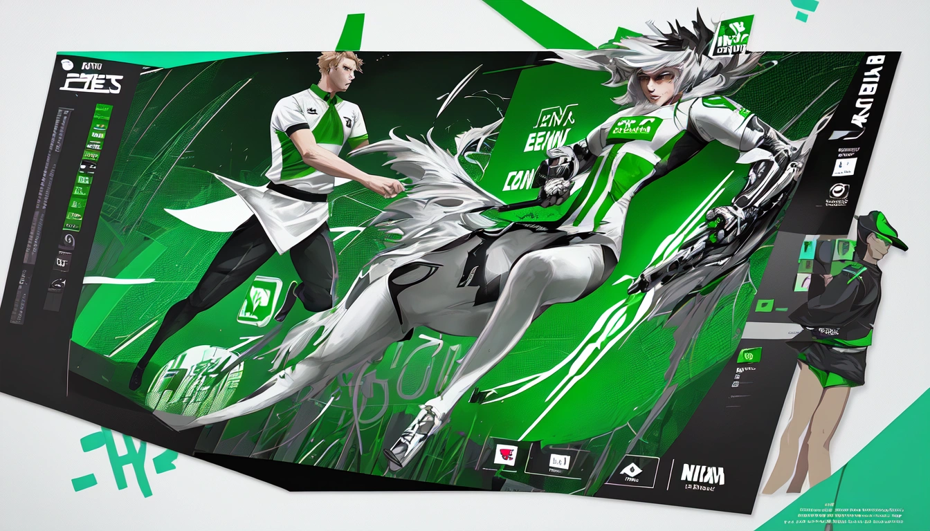 betway app download - illustration 1