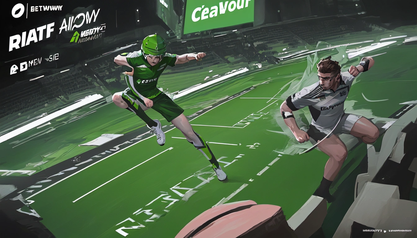 betway app download - illustration 2