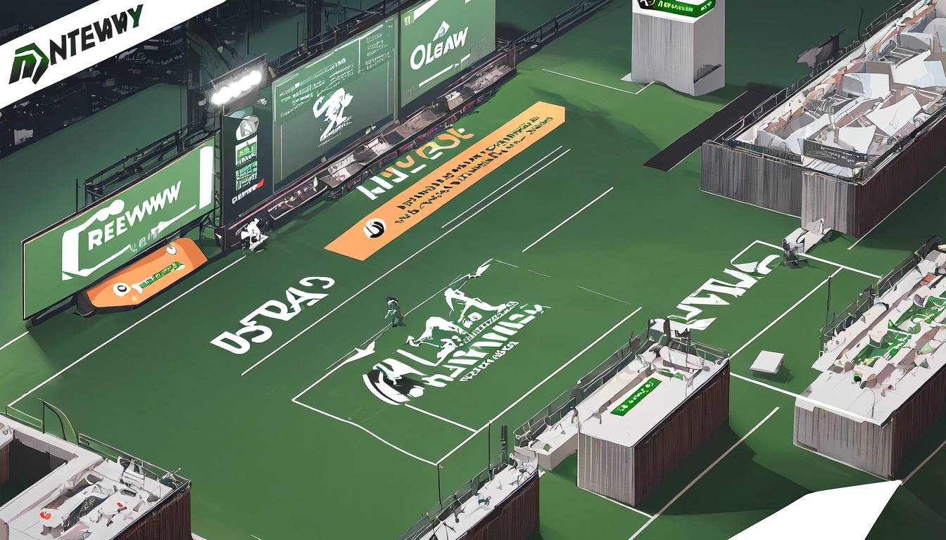 betway app download - illustration 3