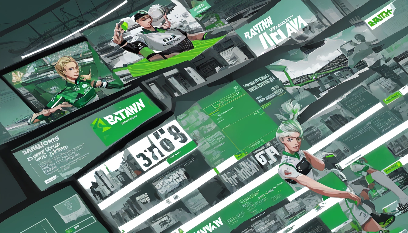 betway register south africa - illustration 1