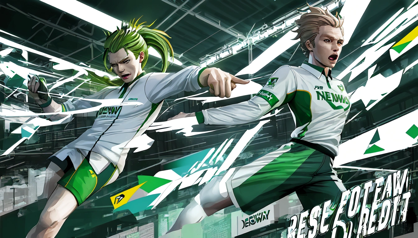 betway register south africa - illustration 2